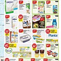 Antevisão folheto pingo doce 5 a 11 janeiro Madeira 